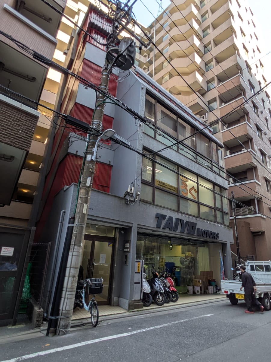 v20251106150802/fresh/building/J00100366438_1