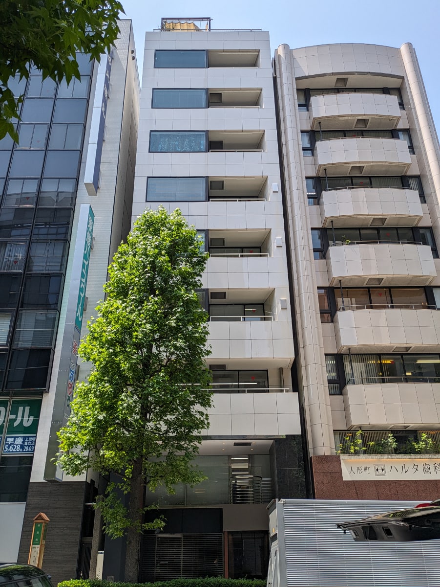 v20251106150802/fresh/building/J00100374249_6
