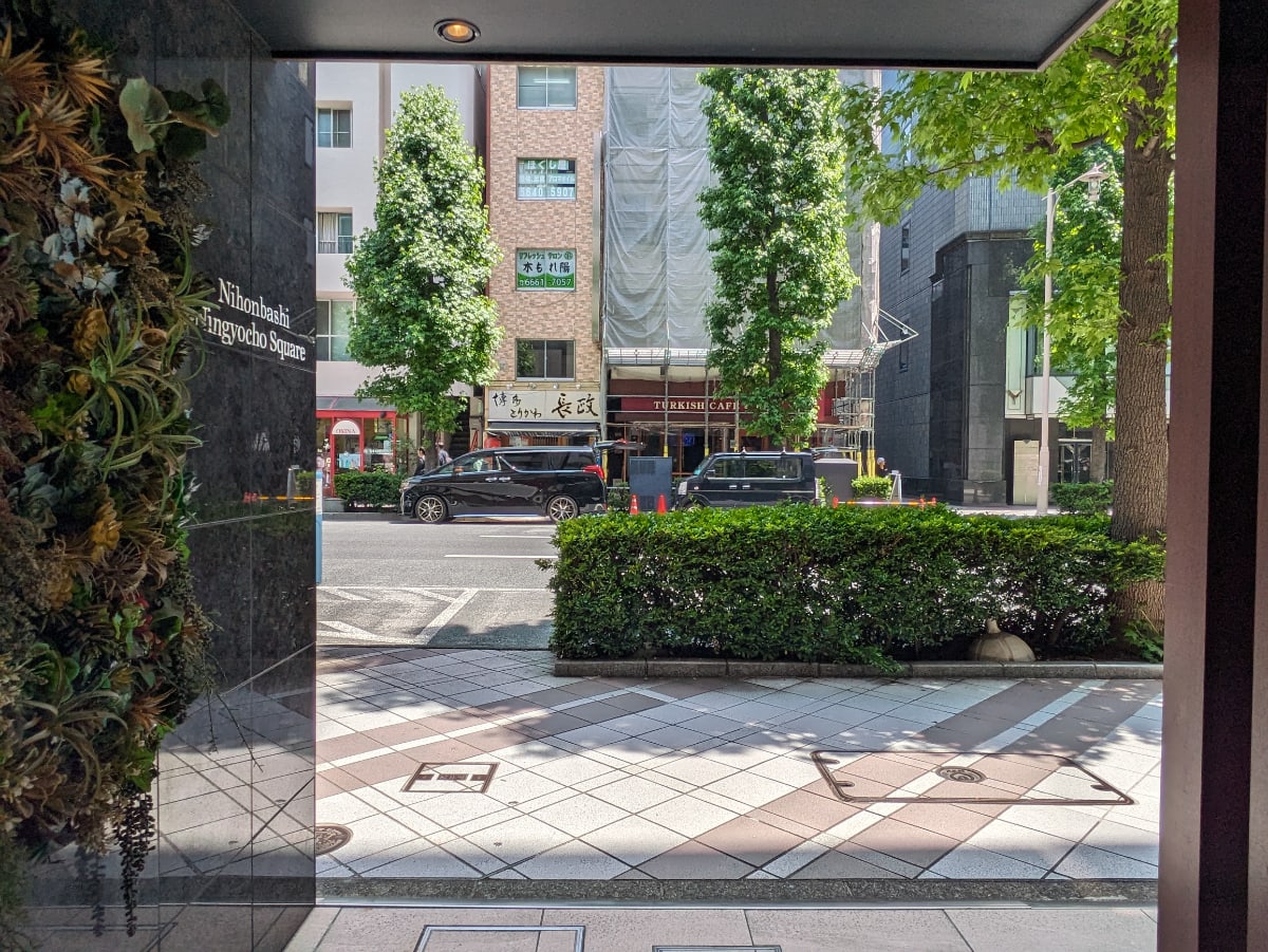 v20251106150802/fresh/building/J00100374249_63