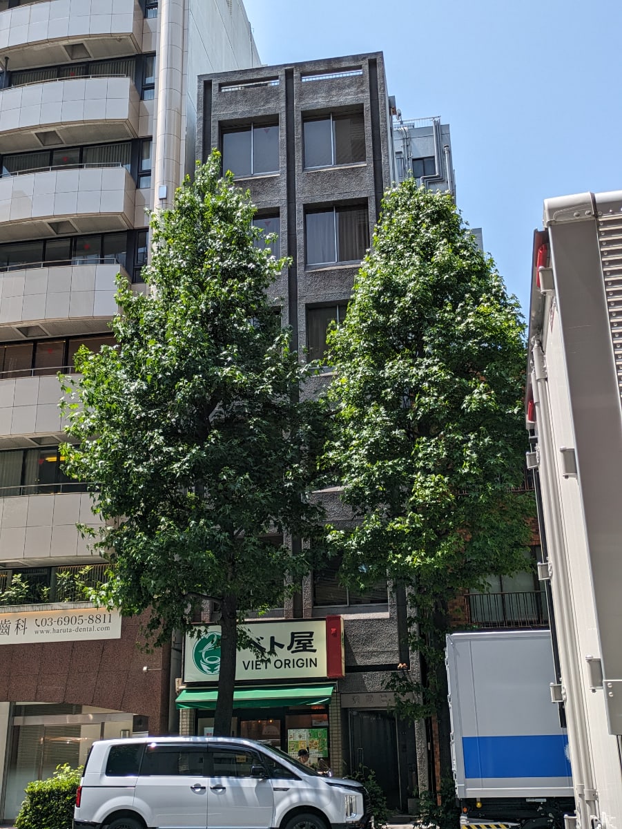 v20251106150802/fresh/building/J00100374517_1