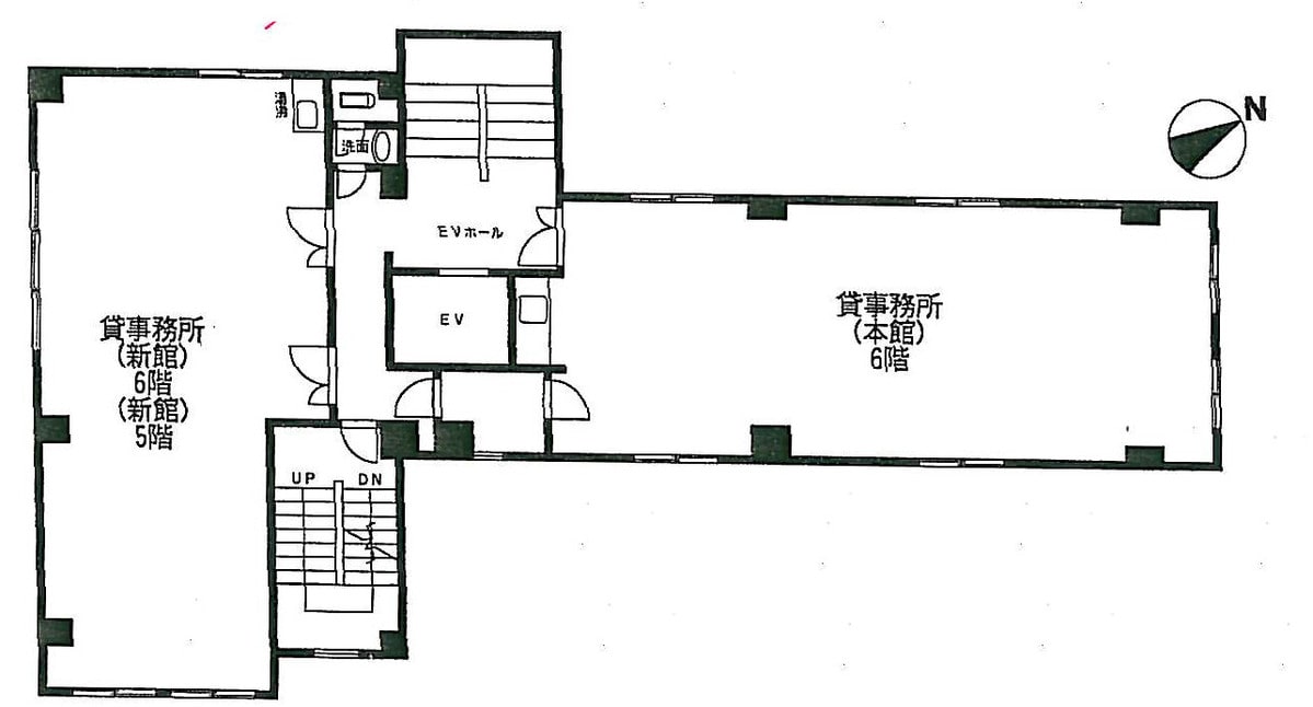 v20251106150802/fresh/building/J00100374517_18