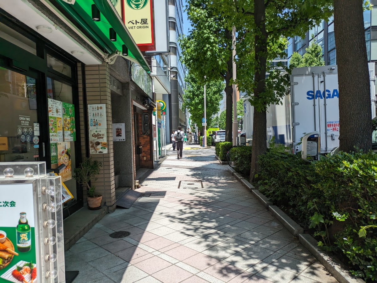 v20251106150802/fresh/building/J00100374517_2