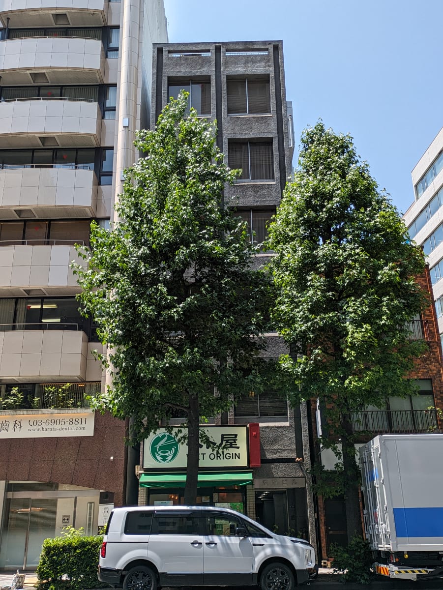 v20251106150802/fresh/building/J00100374517_5