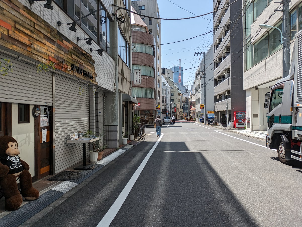v20251106150802/fresh/building/J00100374770_2