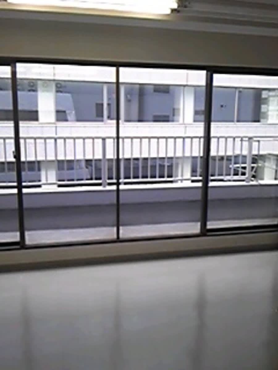 v20251106150802/fresh/building/J00100374770_5
