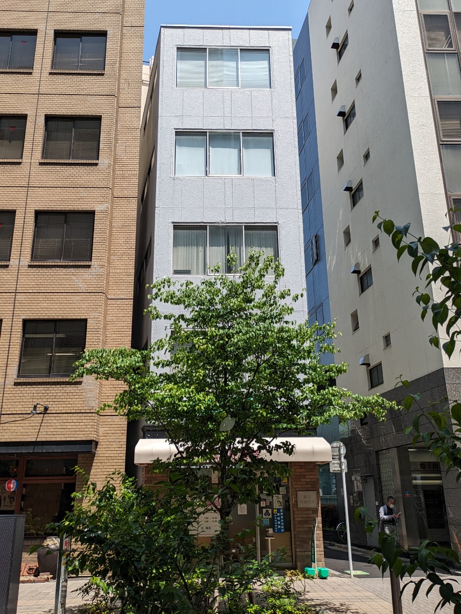 v20251106150802/fresh/building/J00100374975_6