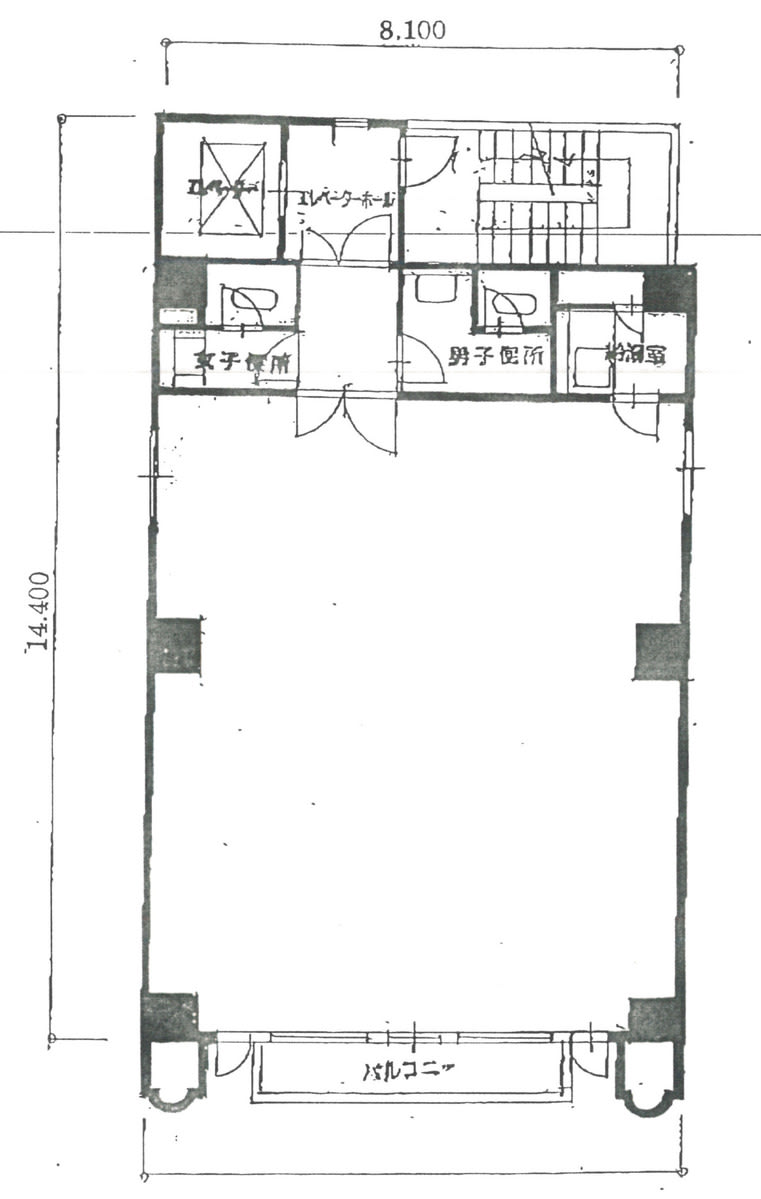 v20251106150802/fresh/building/J00100375983_18