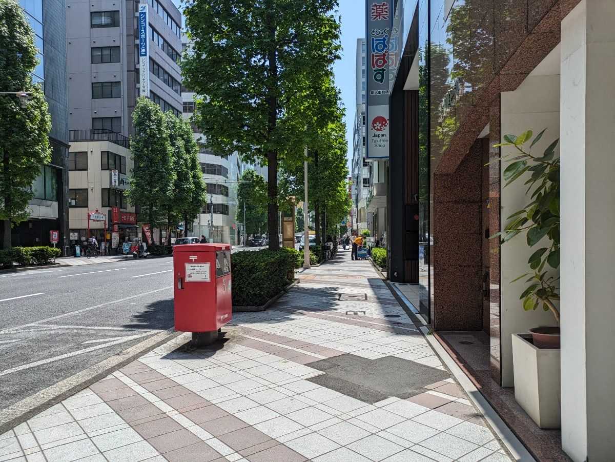 v20251106150802/fresh/building/J00100375983_19