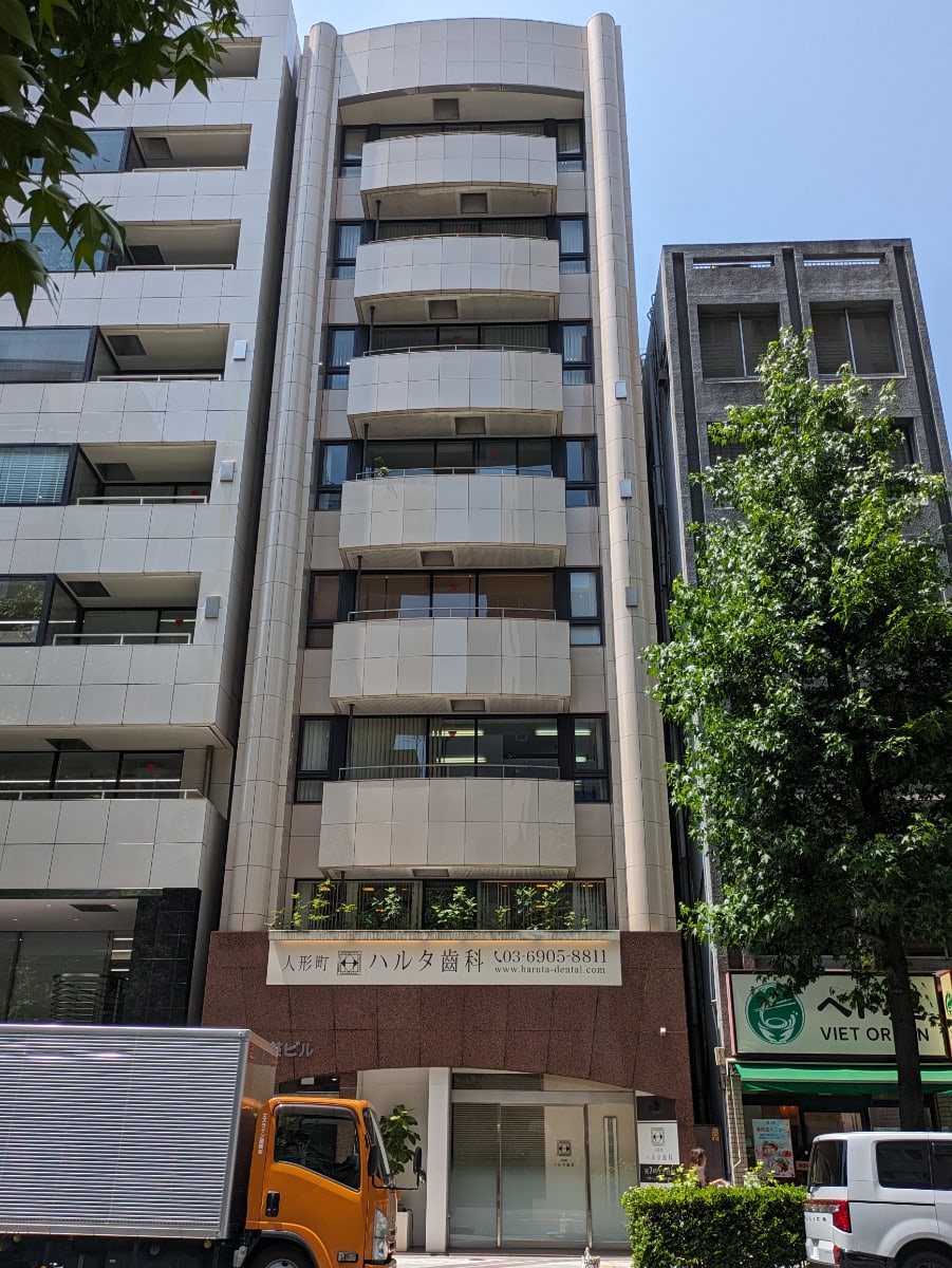 v20251106150802/fresh/building/J00100375983_8