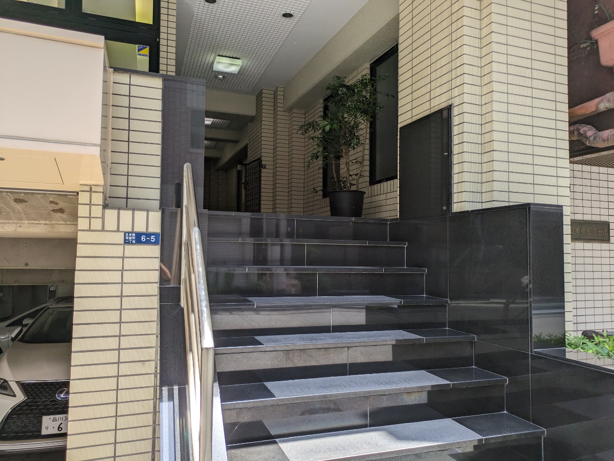 v20251106150802/fresh/building/J00100376591_11