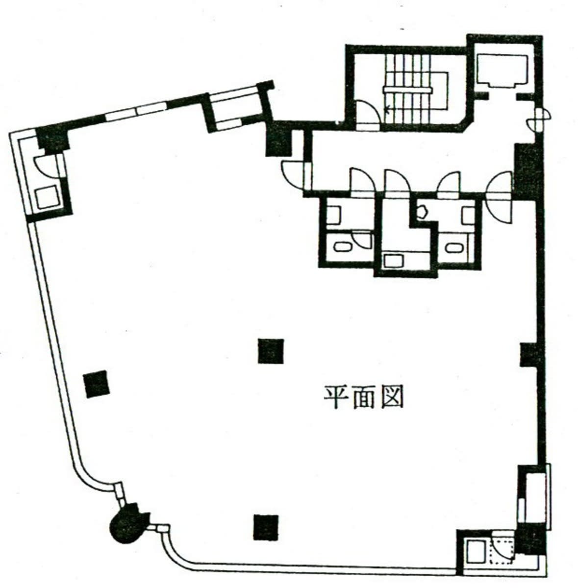 v20251106150802/fresh/building/J00100376591_18