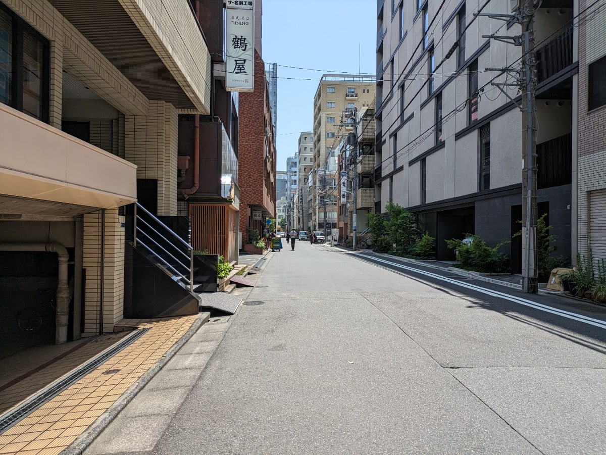 v20251106150802/fresh/building/J00100376591_2
