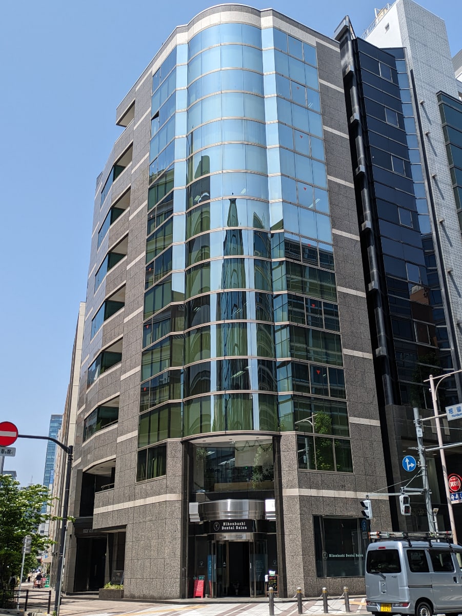 v20251106150802/fresh/building/J00100377674_10