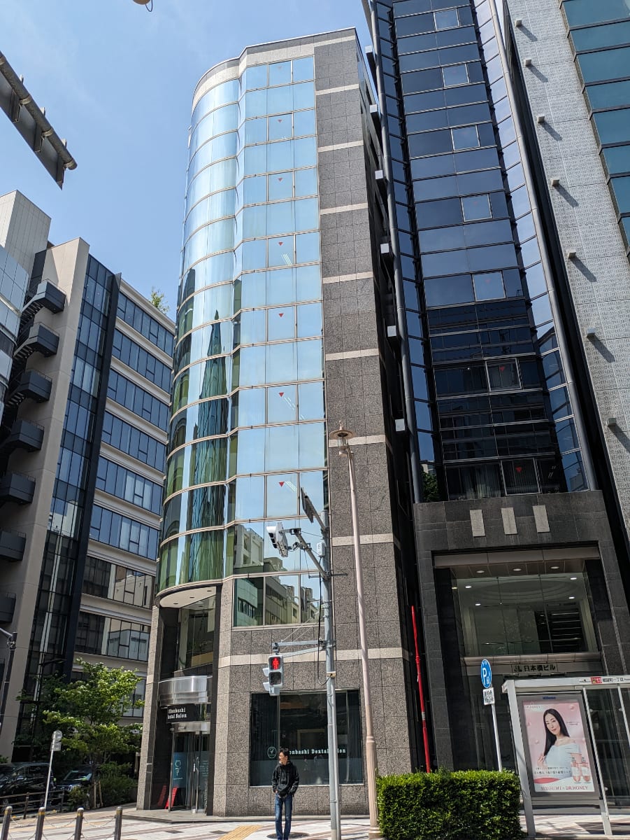 v20251106150802/fresh/building/J00100377674_12