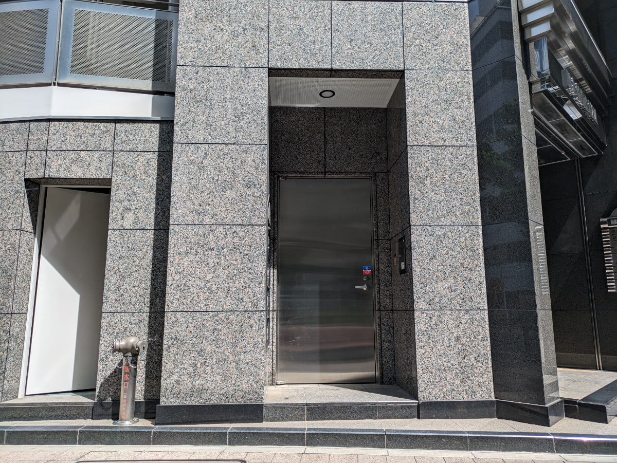 v20251106150802/fresh/building/J00100377674_19