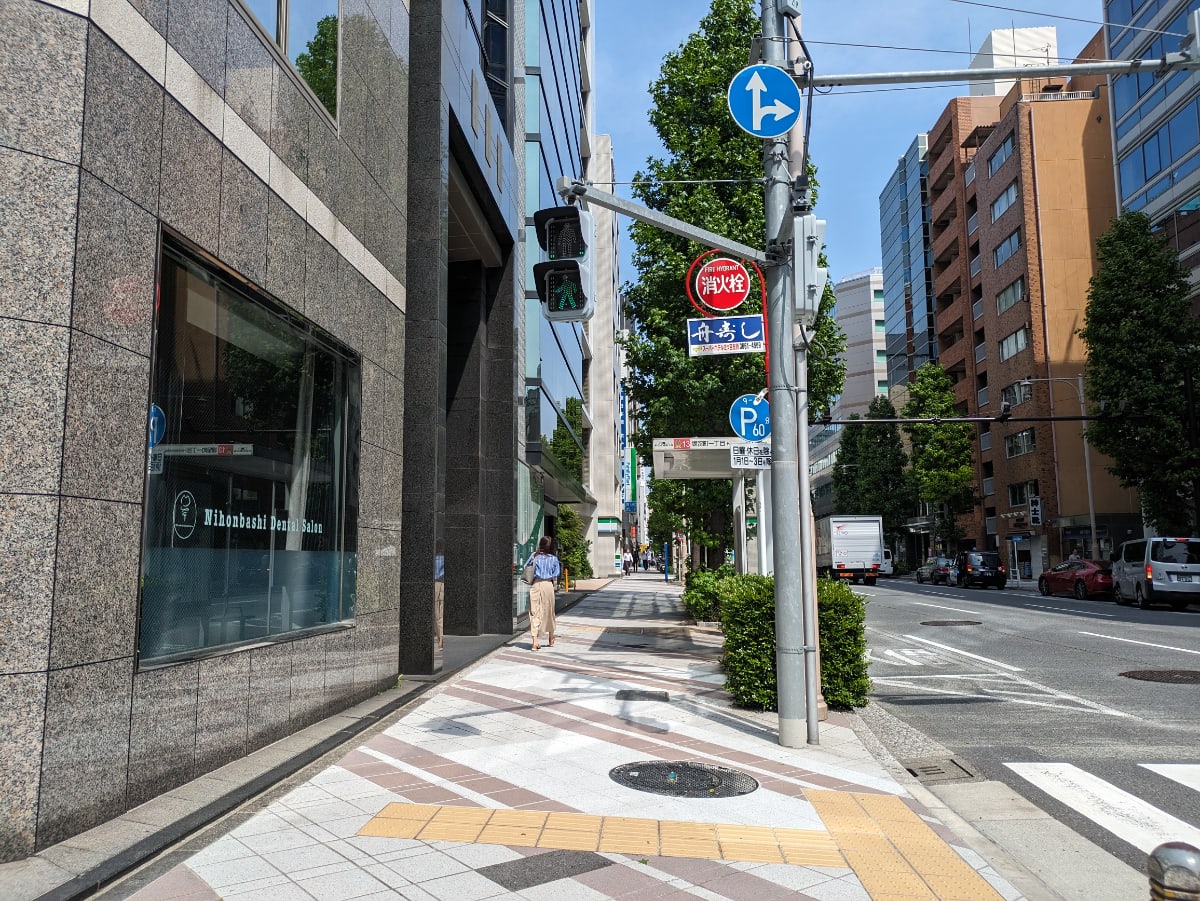v20251106150802/fresh/building/J00100377674_2