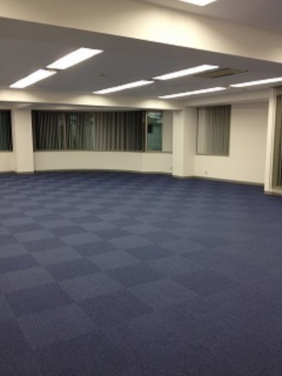 v20251106150802/fresh/building/J00100377674_6