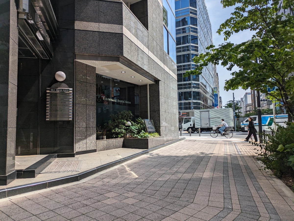 v20251106150802/fresh/building/J00100377674_65