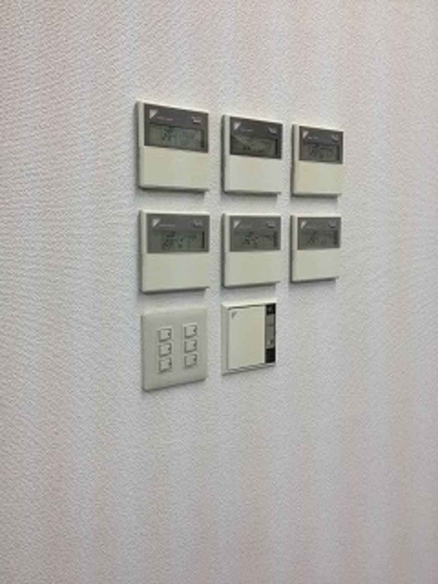 v20251106150802/fresh/building/J00100377674_9