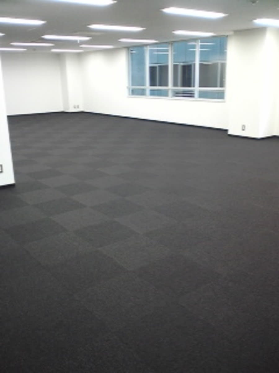 v20251106150802/fresh/building/J00100378604_5