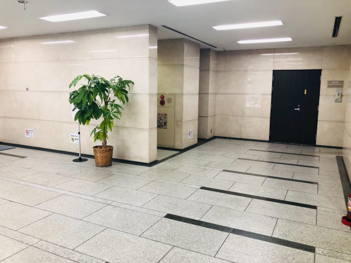 v20251106150802/fresh/building/J00100378879_7