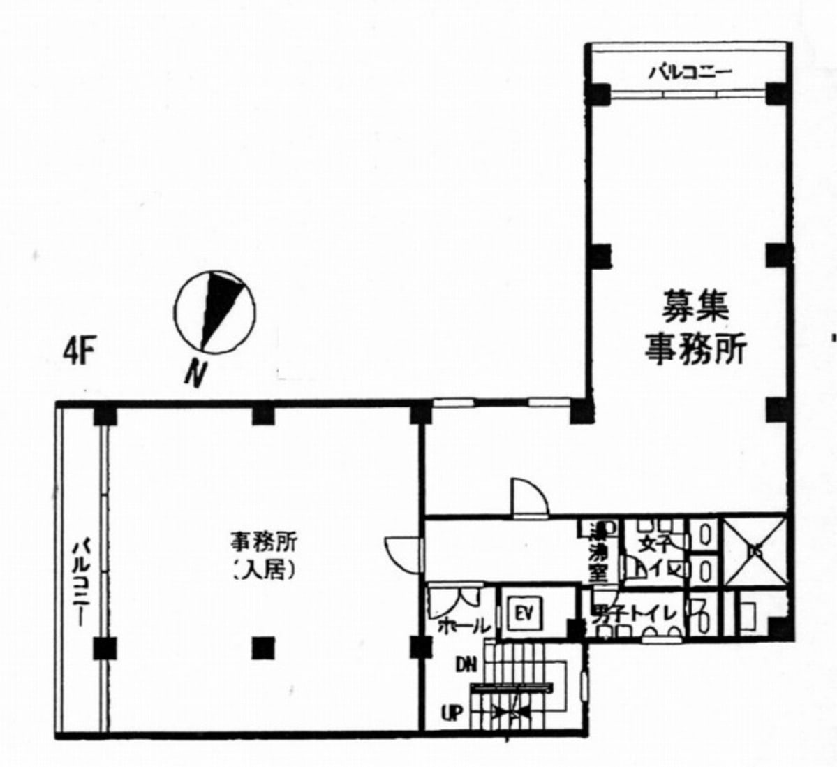 v20251106150802/fresh/building/J00100380594_18