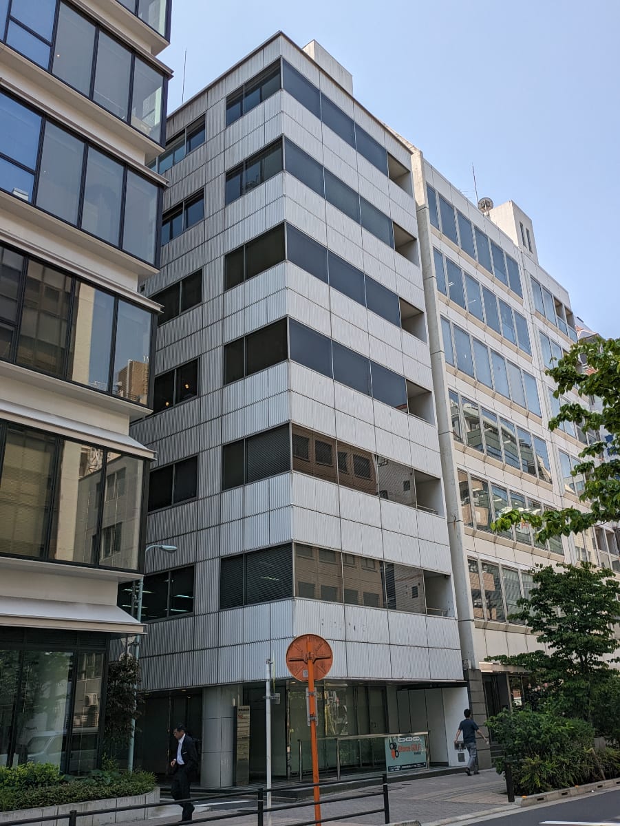 v20251106150802/fresh/building/J00100382824_13