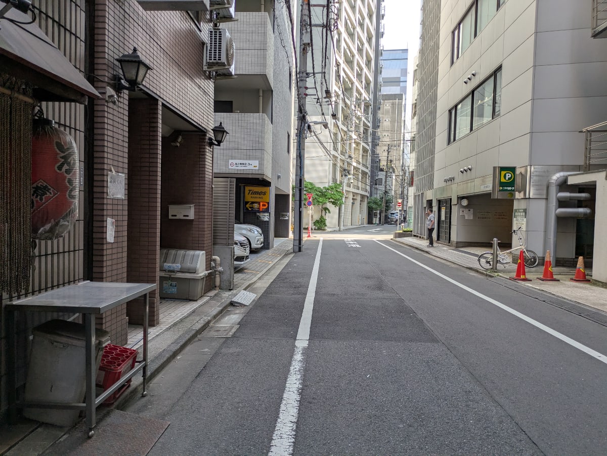 v20251106150802/fresh/building/J00100383667_2