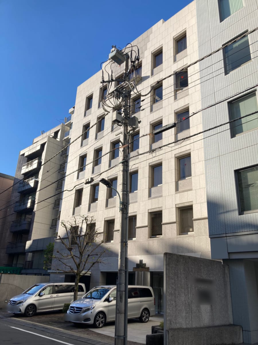 v20251106150802/fresh/building/J00100384543_11