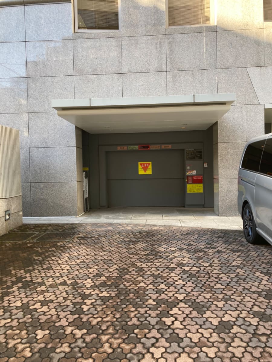v20251106150802/fresh/building/J00100384543_13