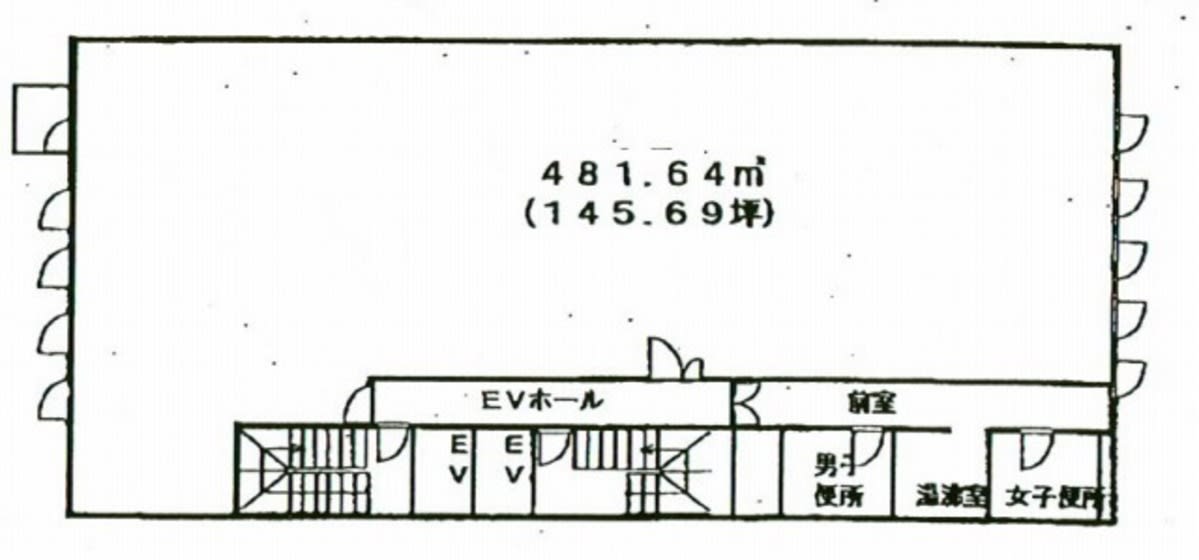 v20251106150802/fresh/building/J00100384543_18