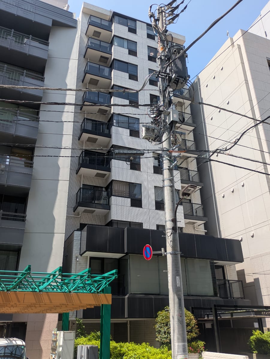 v20251106150802/fresh/building/J00100384550_10