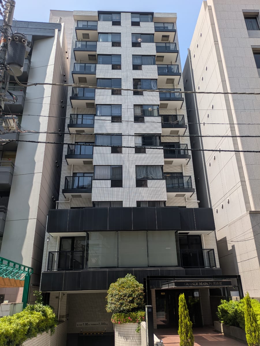 v20251106150802/fresh/building/J00100384550_9