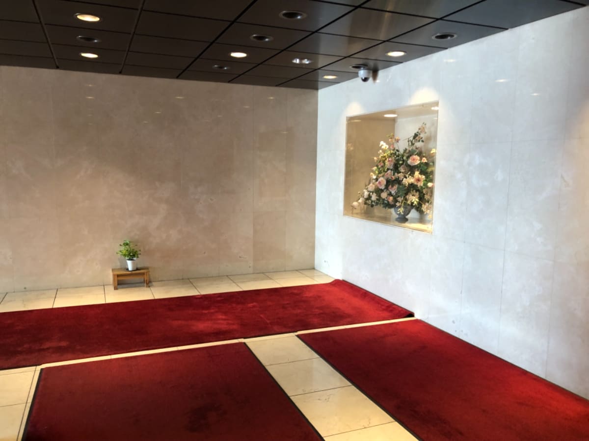 v20251106150802/fresh/building/J00100390239_7