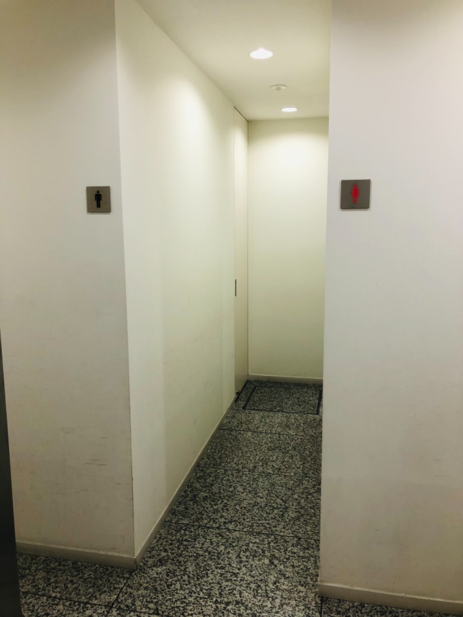v20251106150802/fresh/building/J00100394652_11