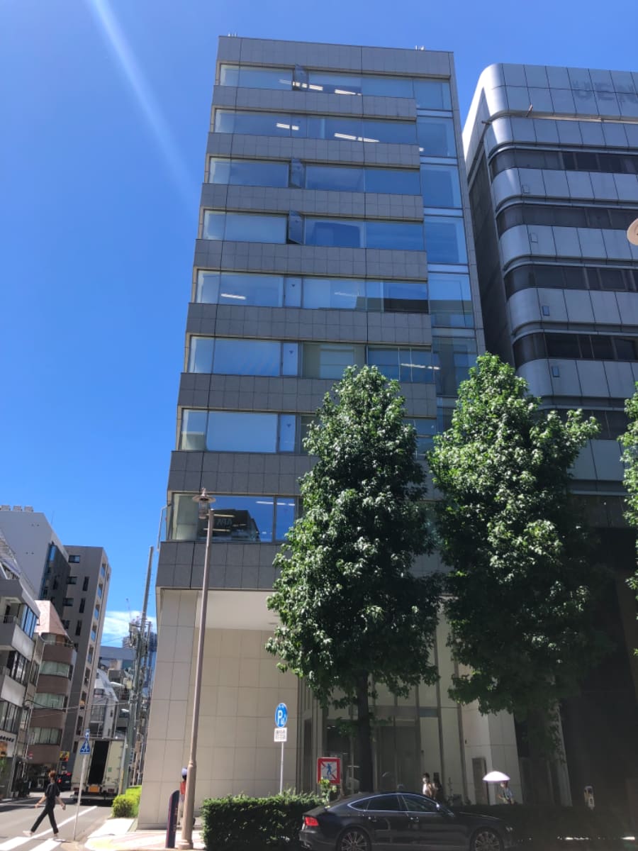 v20251106150802/fresh/building/J00100394652_14