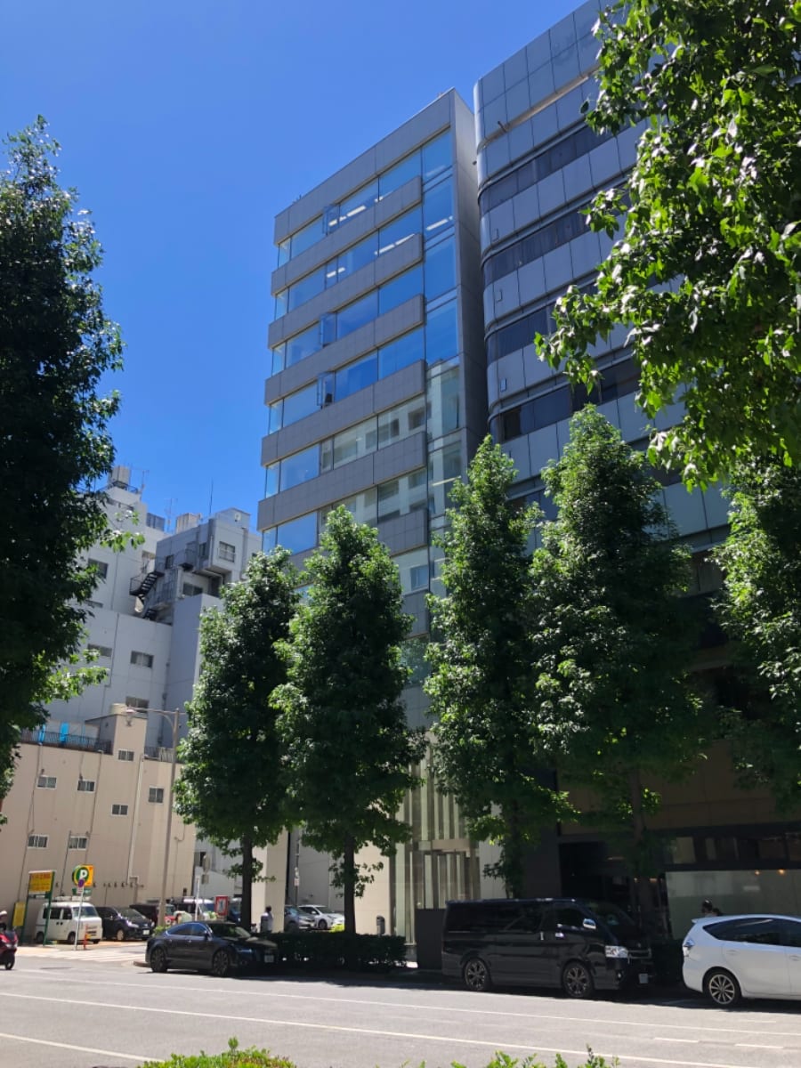 v20251106150802/fresh/building/J00100394652_15