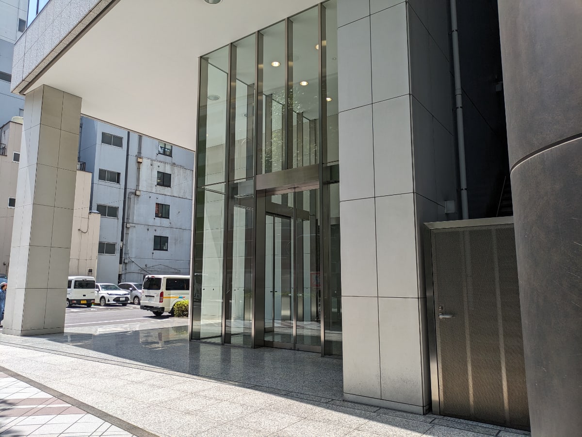 v20251106150802/fresh/building/J00100394652_61