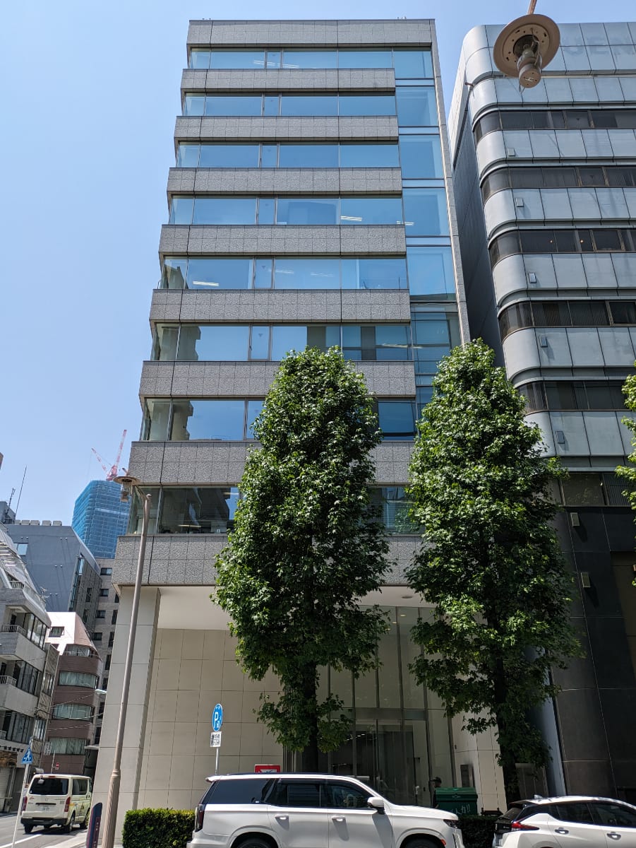 v20251106150802/fresh/building/J00100394652_62