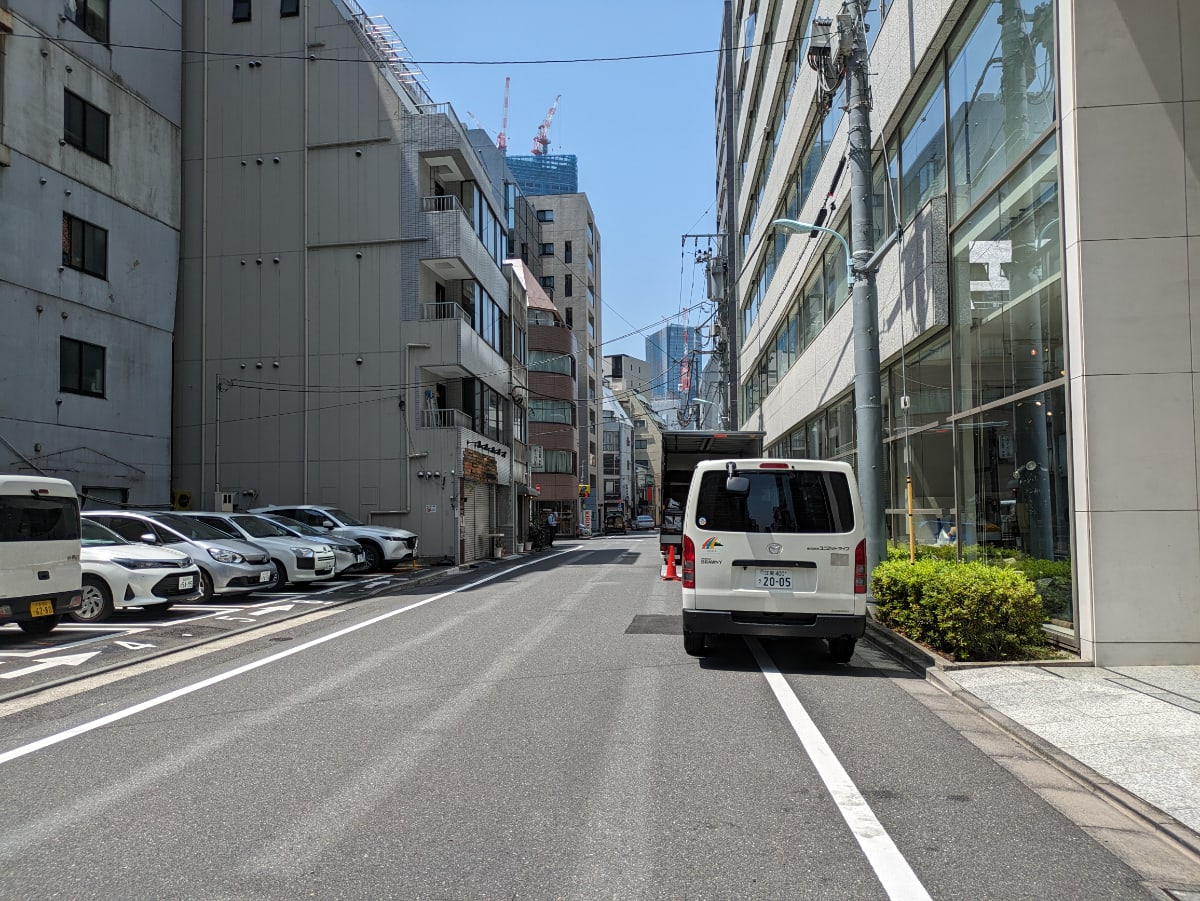 v20251106150802/fresh/building/J00100394652_66