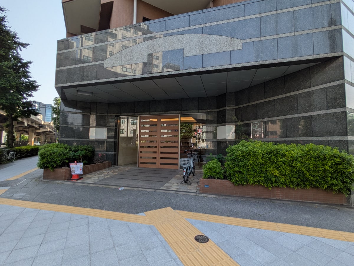 v20251106150802/fresh/building/J00100421355_11