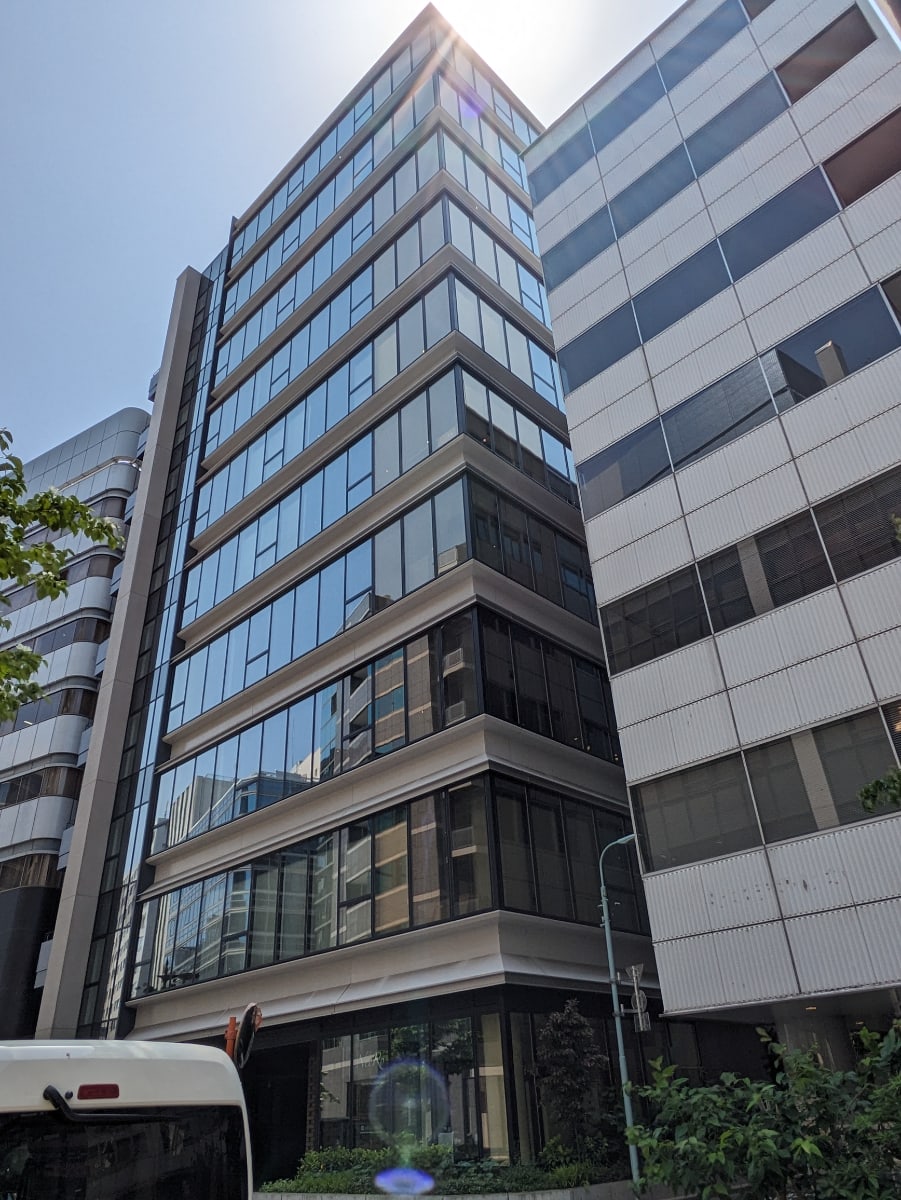 v20251106150802/fresh/building/J00100497012_58