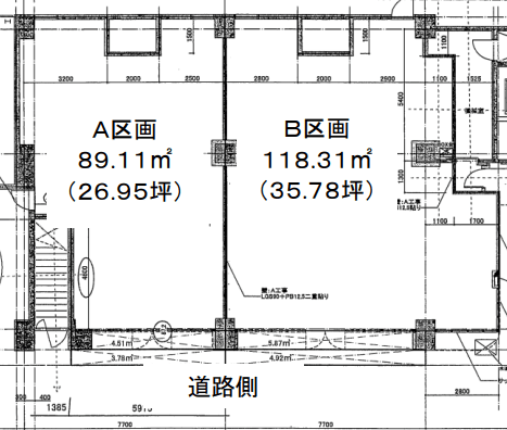 v20251106151716/fresh/room/H0013092109_1