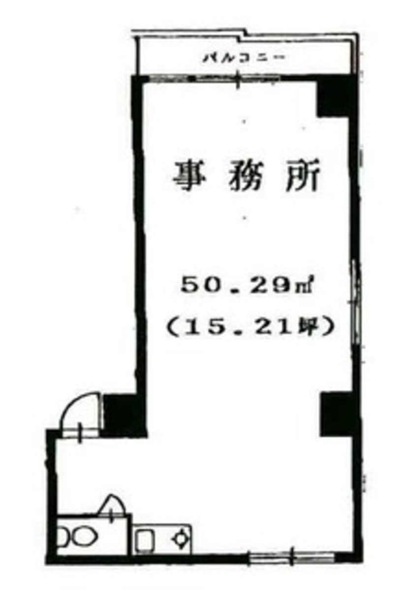 v20251106151716/fresh/room/J00101975884_1