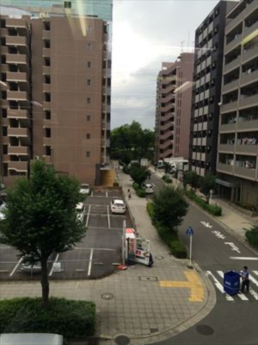 v20251107150904/fresh/building/J00100380137_13