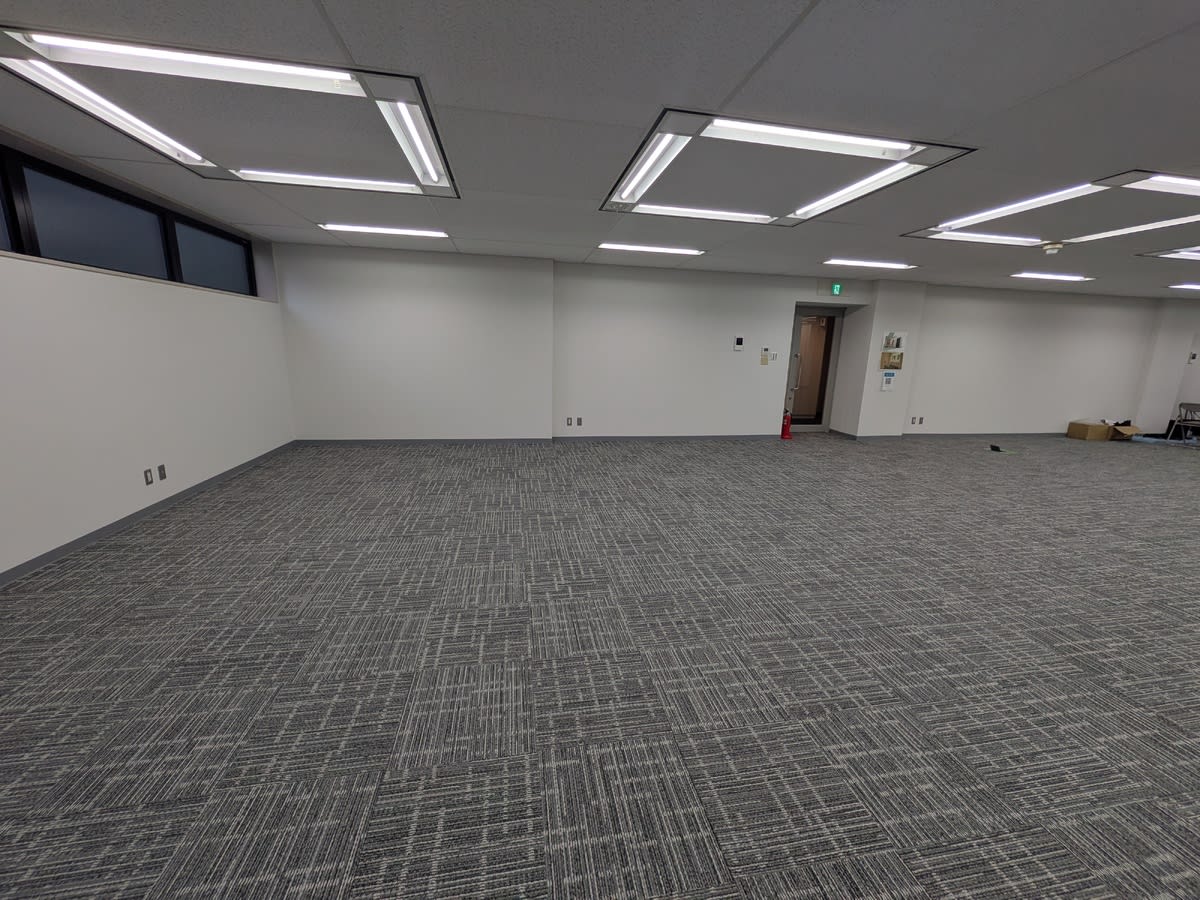 v20251107150904/fresh/building/J00100380137_24