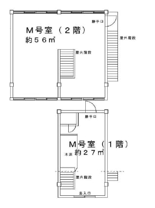 v20251107151925/fresh/room/H00103093852_1
