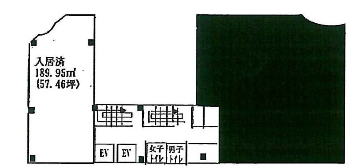 v20251107151925/fresh/room/J00101999422_1