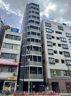 v20251110150804/fresh/building/J00100633831_1