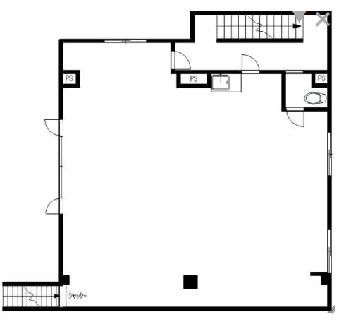v20251110155610/fresh/room/H00103063235_1